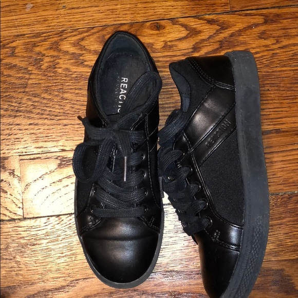 kenneth cole childrens shoes